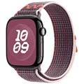 11 berry purple
