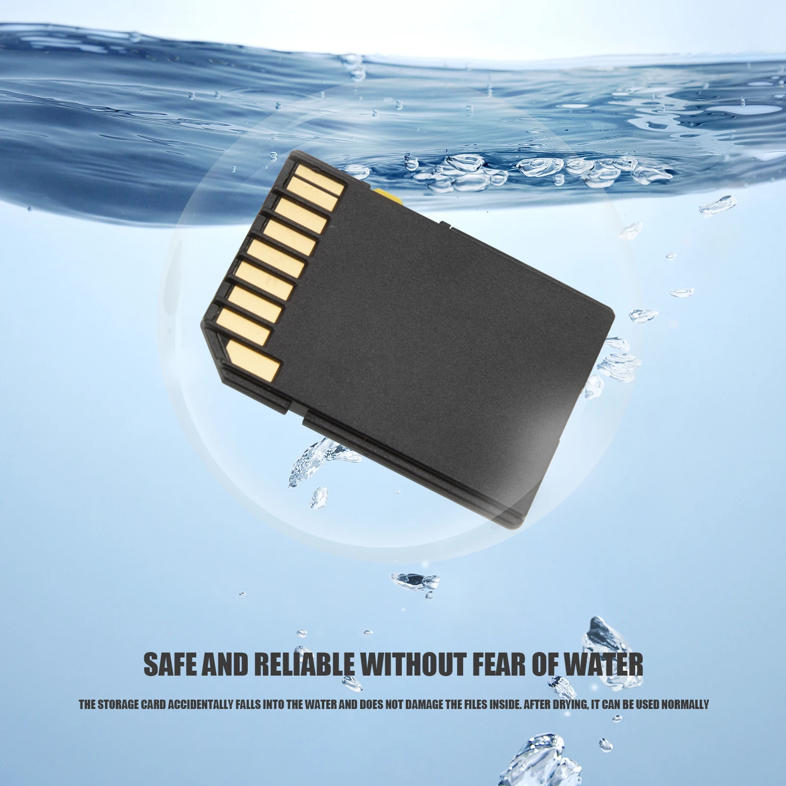 GPS Map Navigation SD Cards Europe GPS Navigation SD Card For Mercedes-Benz Garmin Map Pilot Star1 v17-A2189066003
