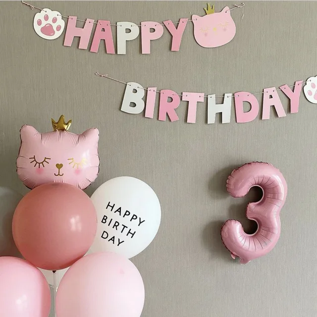 pink 1set