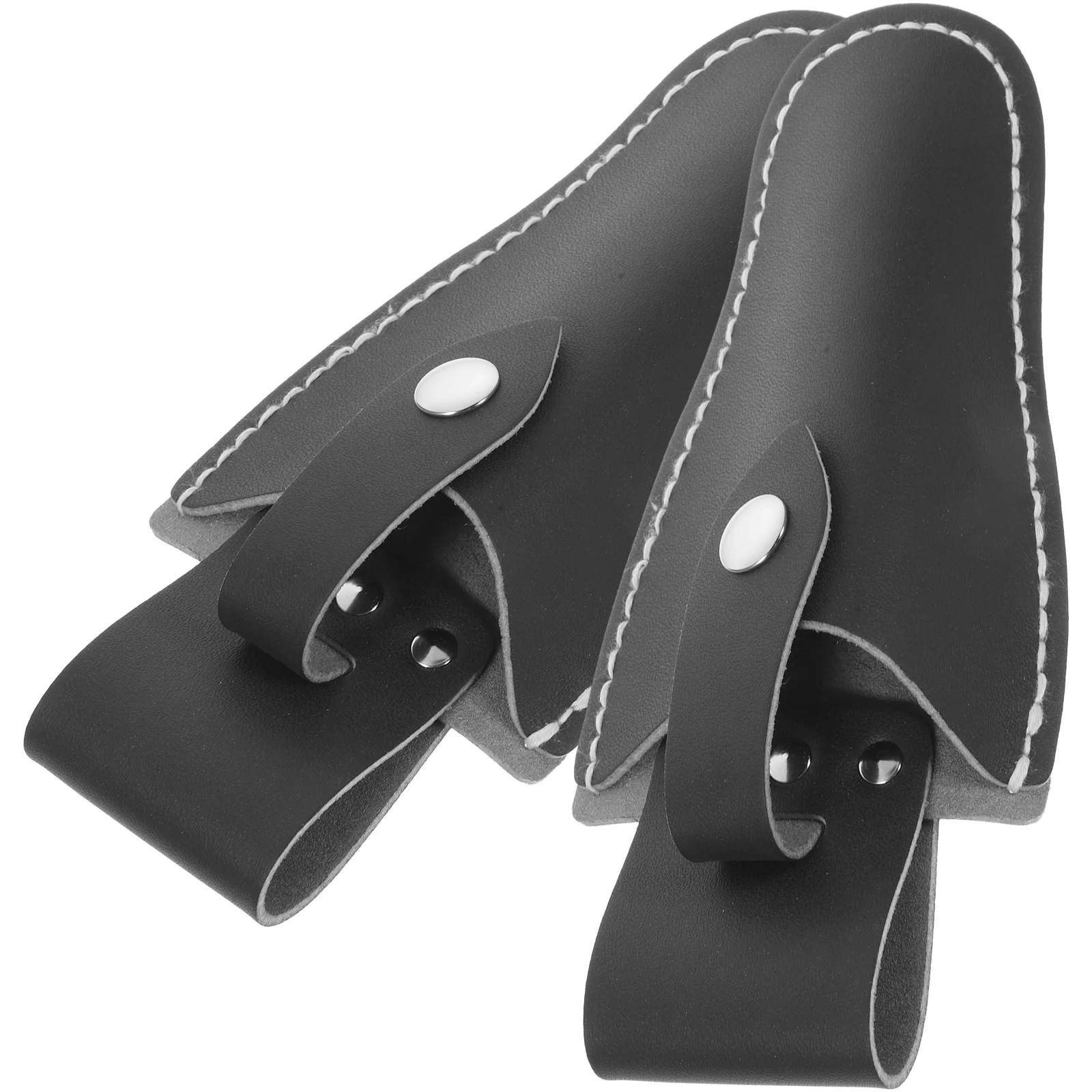 

Garden Pruner Sheath Holster Case Cover Scabbard For Gardening Pruning Shears Scissor