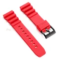Red-Black