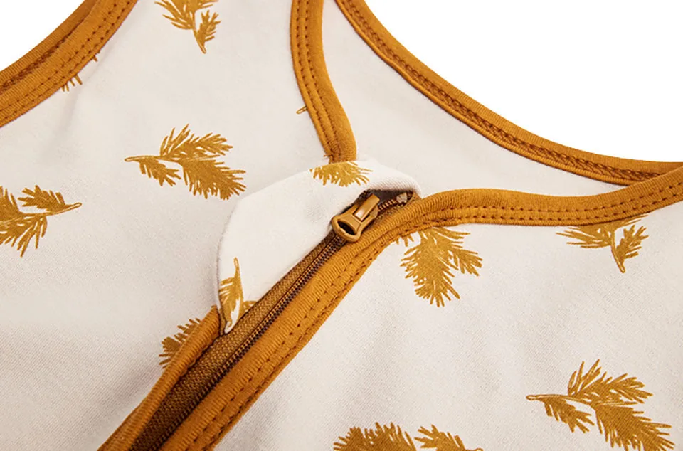 S5a9e11bc29f24bc5a0d25de87bb36beaH