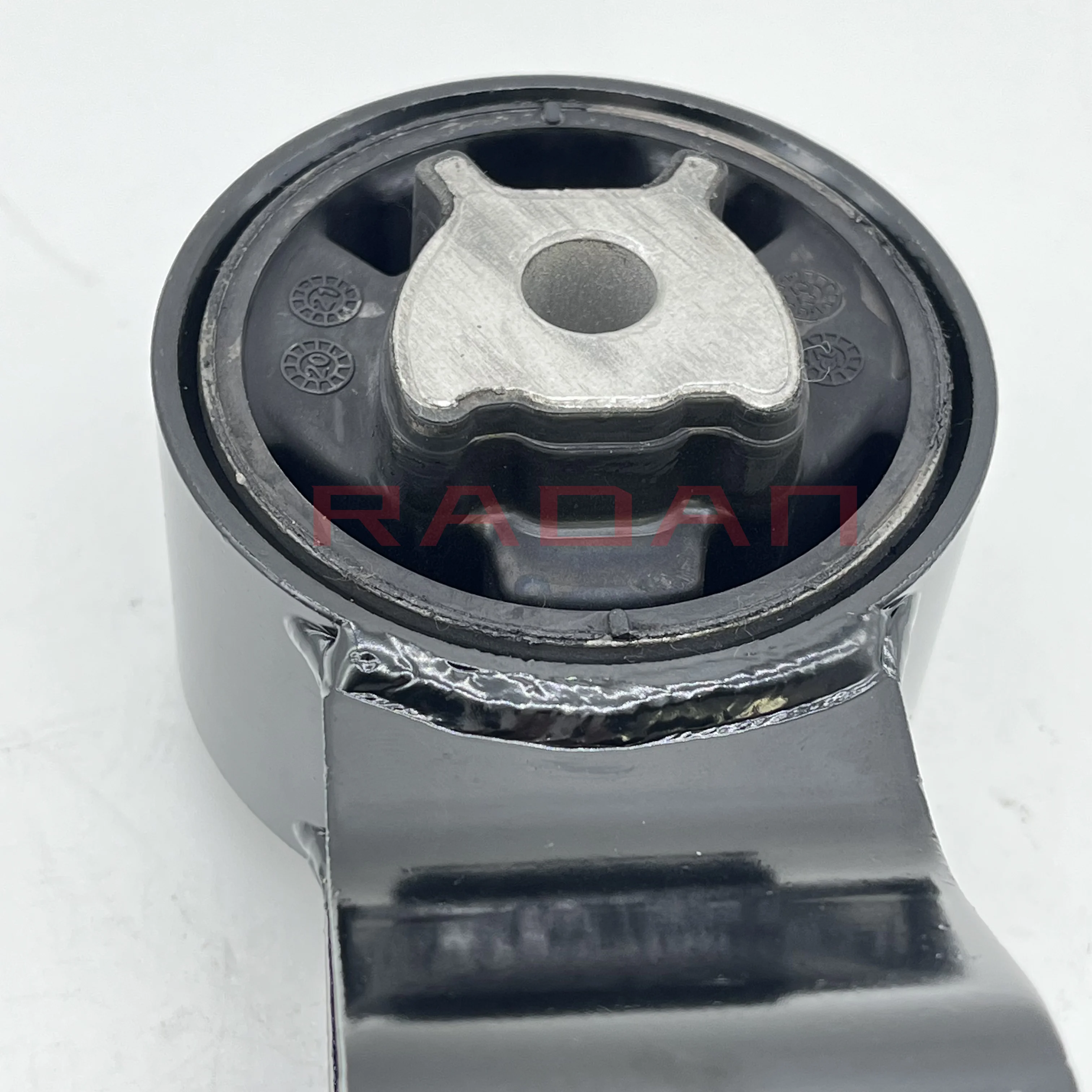 Rear Engine Mount Engine Support for Landwind X5 2.0T 1001050HB