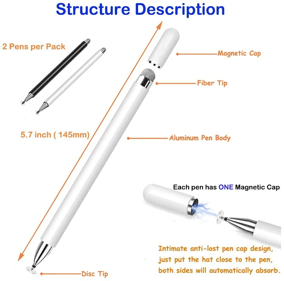 Ϲ 2  1   ڱ  ʱ  뷮 ġ ũ ŸϷ ,  ġ ŸϷ Ʈ 潽, 100 ǽ