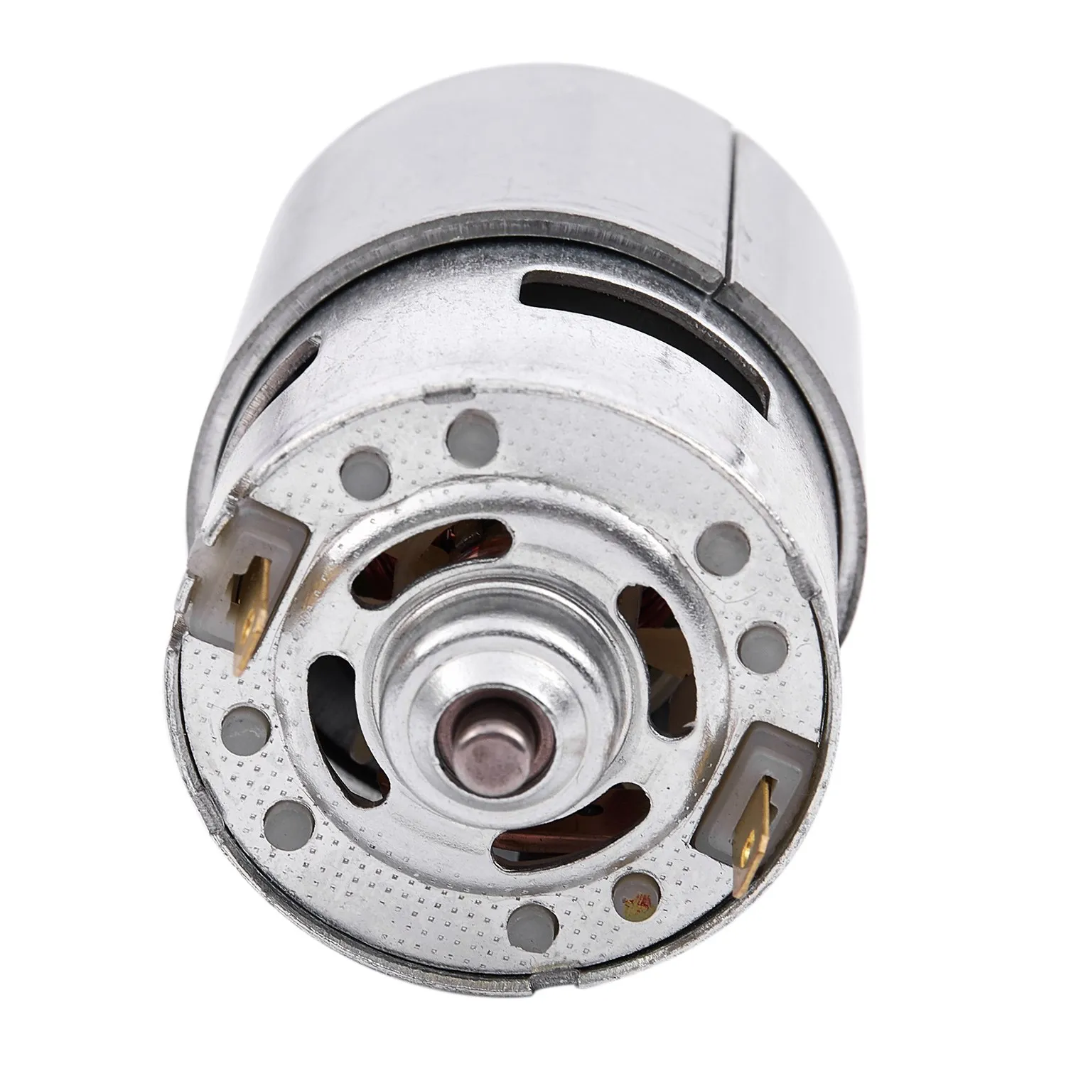 34436850289 핸드 브레이크 주차 브레이크 액추에이터 모터, Bmw X5 X6 E70 E71 E72