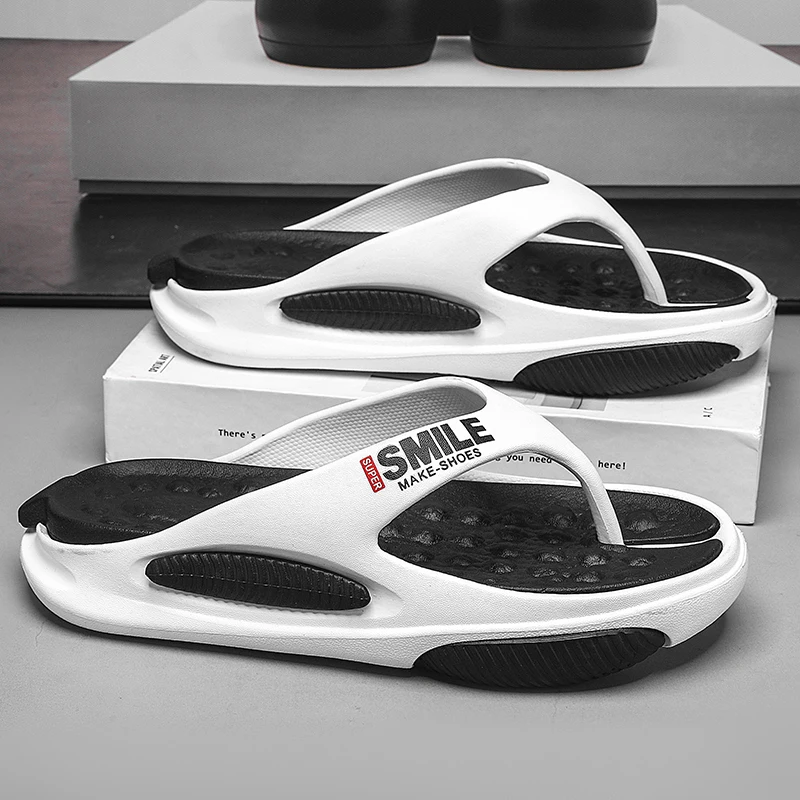 White Black