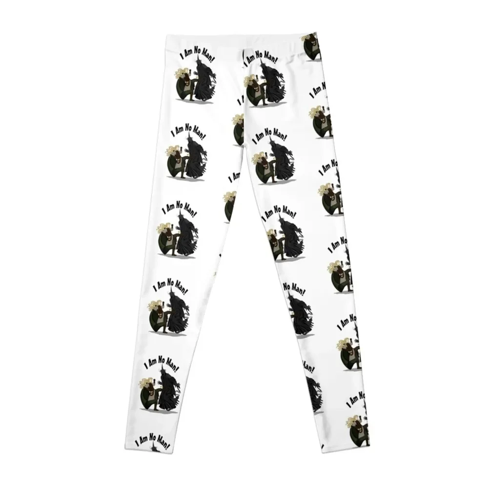 

Kick it Leggings Women's gym gym womans Womens Leggings