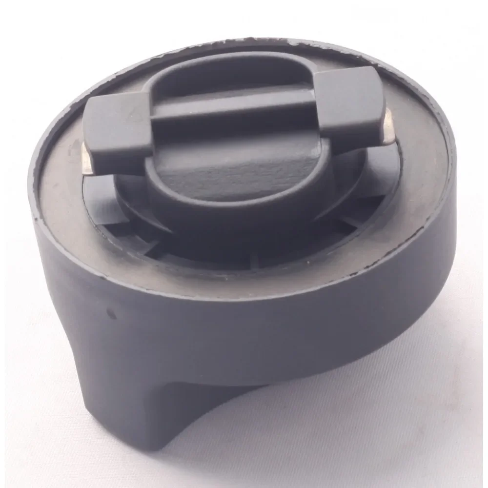 0000101485 피그제로 엔진 오일 필러 캡 (메르세데스 벤츠 E S GL M GLS 클래스 W212 E220 E260 E200 E300 E350 E63 E180 용)