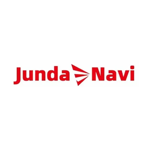 Junda Navi Boutique Store