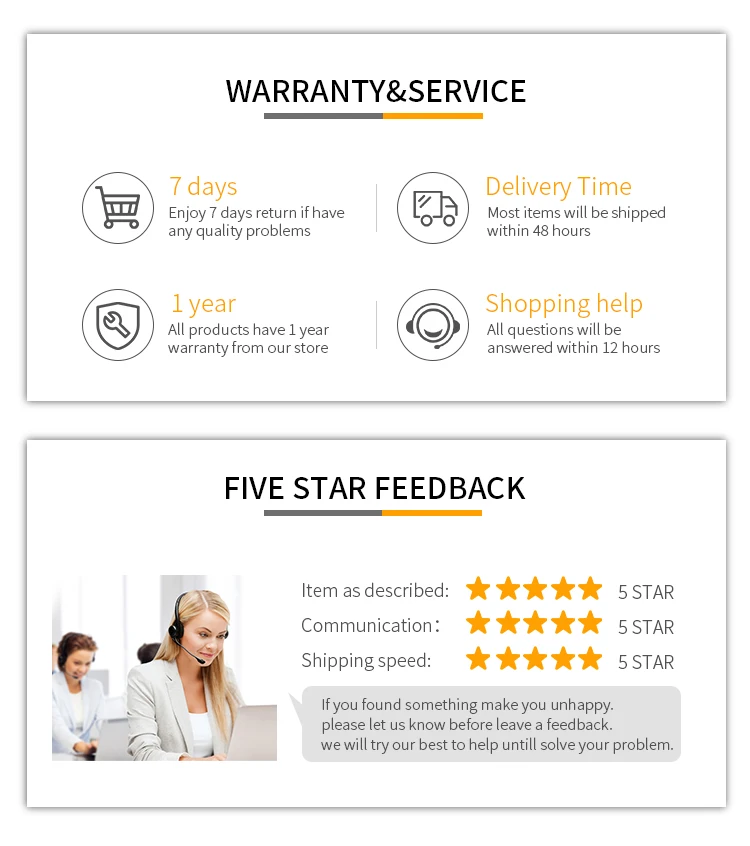 Computers e Electronics