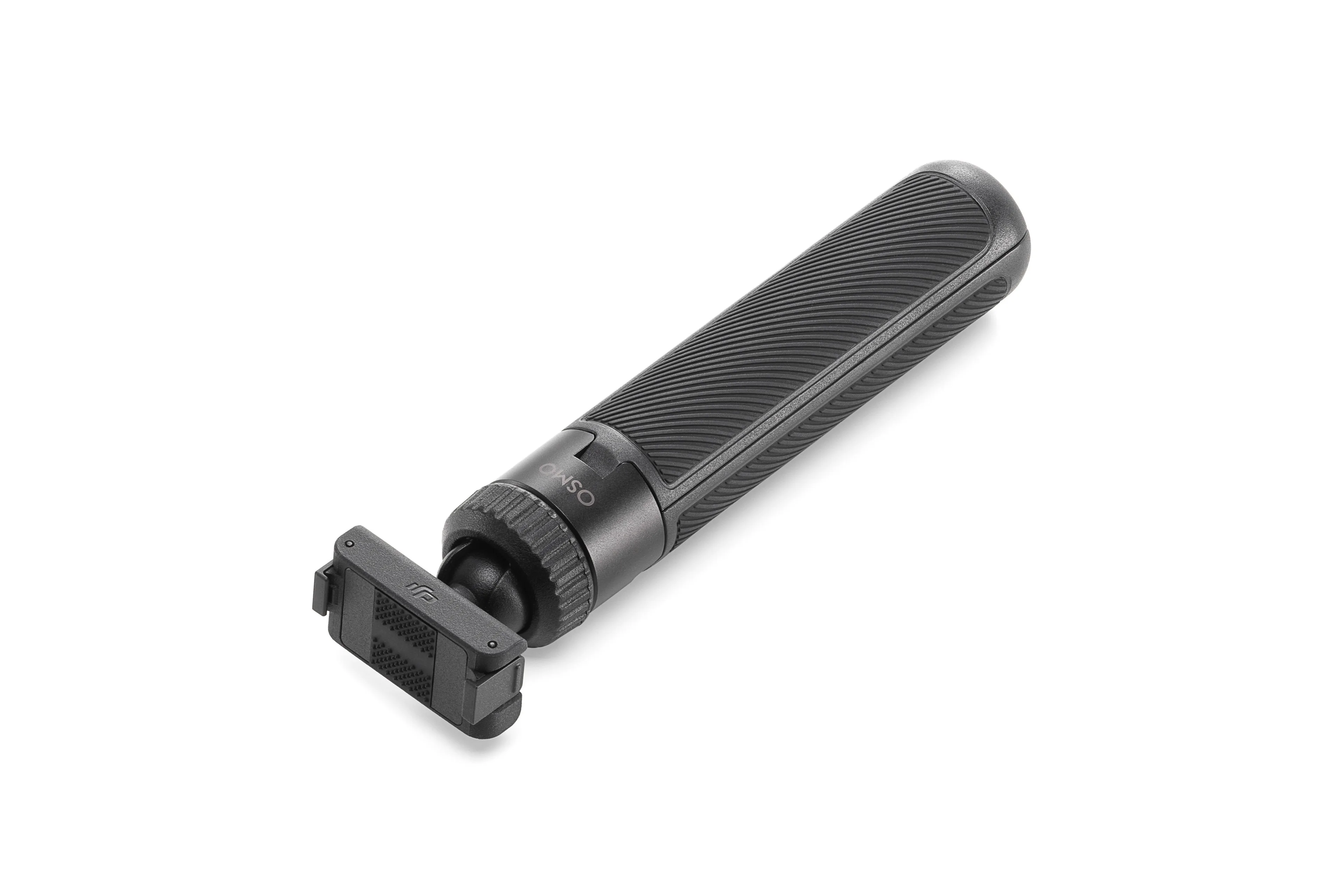 osmo360 バッテリー延長ロッドは本当に使えるのか？DJI Osmo Action 3