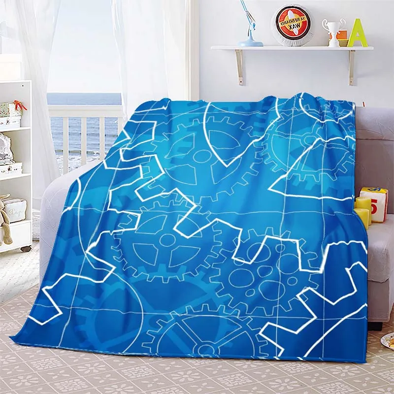 ���Ŀ� ��Ʈ�� �� �ö��� ������ ���, ���� ���, ������, �ε巯�� ���� ���, �ð� ����, �淮