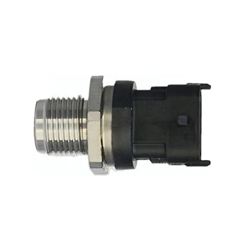 

Датчик давления топливной направляющей для VOLVO 0281002903 0281002425 0281006425 55207677 3974092 0281002937 0281002706 504247741