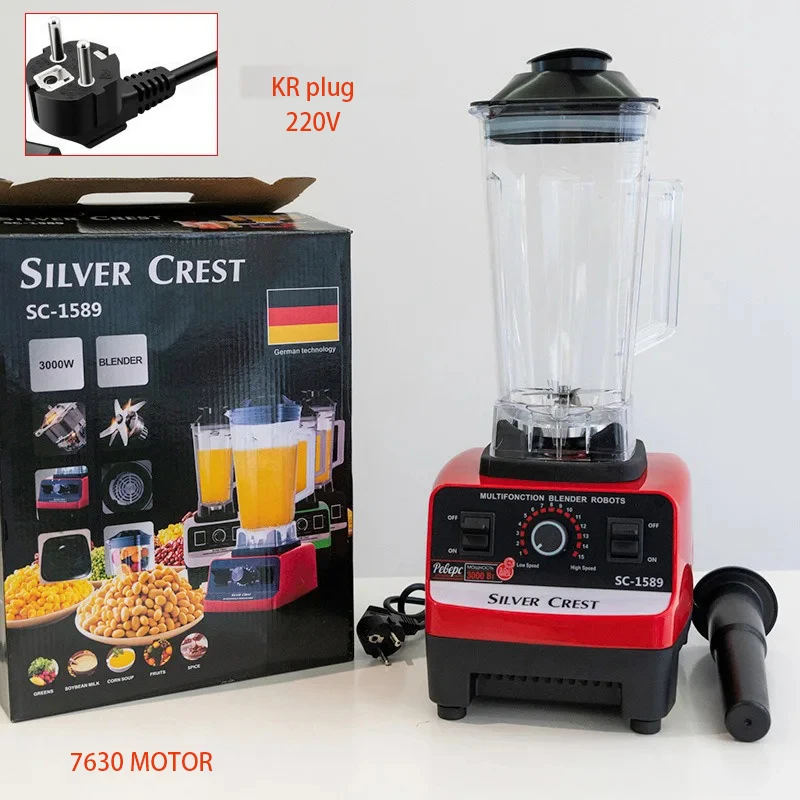 SC-1589-KR-one cup