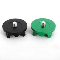Telescope Adapter Mounts For Starfield Ball Head Tripod DSLR Camera Head Astronomical Telescope Accessories 2