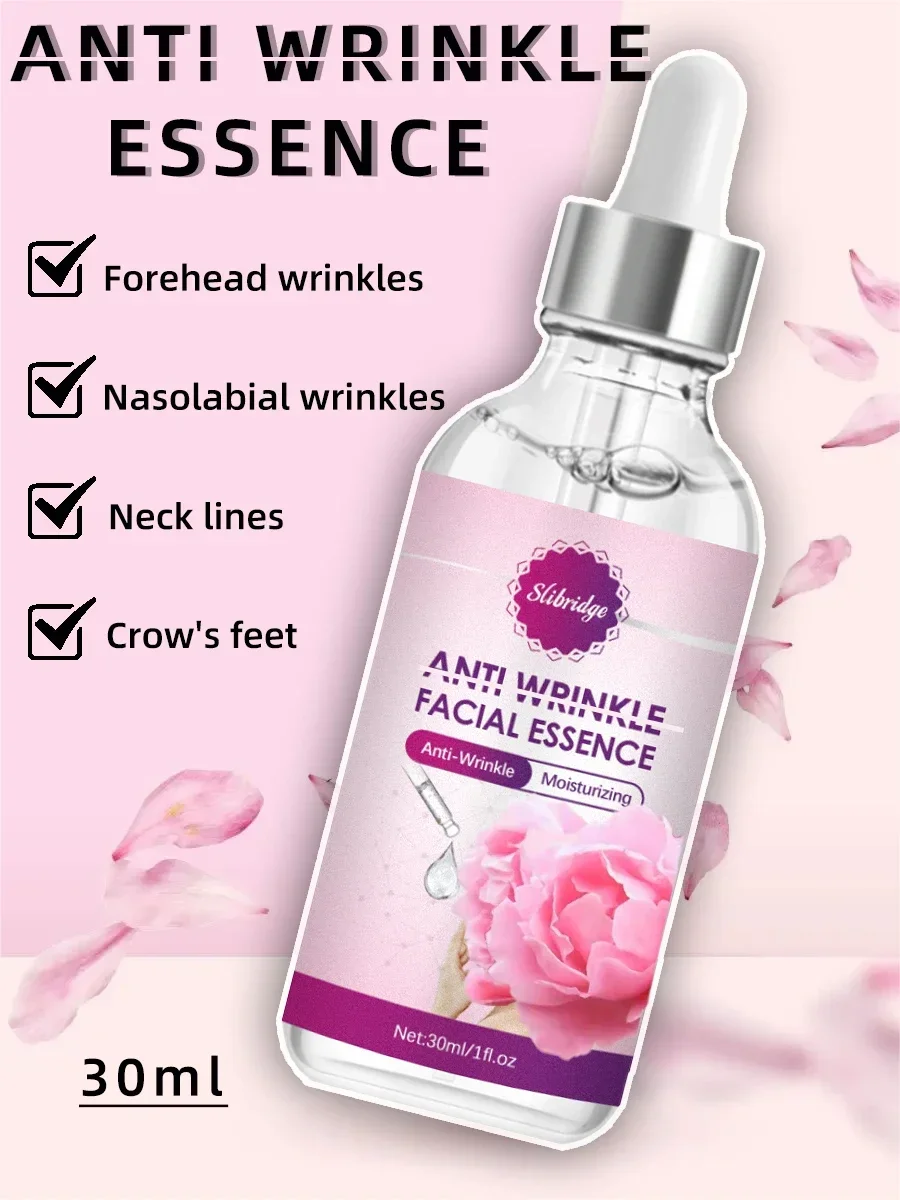 

essence