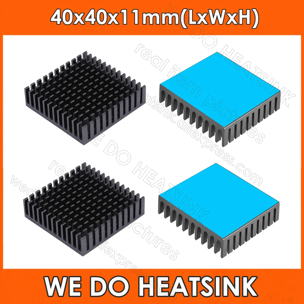 츮  е尡 ִ 濭 40x40x11mm  ˷縶Ʈ ˷̴ 濭 ͸ մϴ.