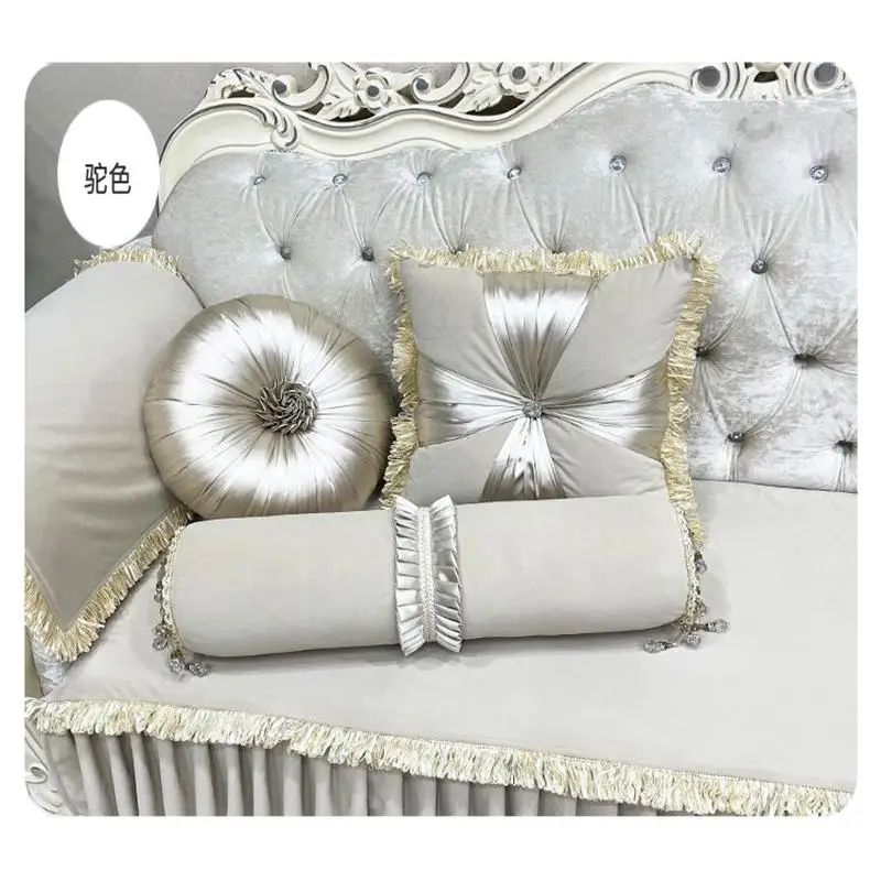 ���� ��Ÿ�� �簢�� ���� ����, �ھ� ĵ�� �㸮 �� ���� ����, �ڵ��� ���� ��Ʈ ����, ħ�� Ȩ ���� ���