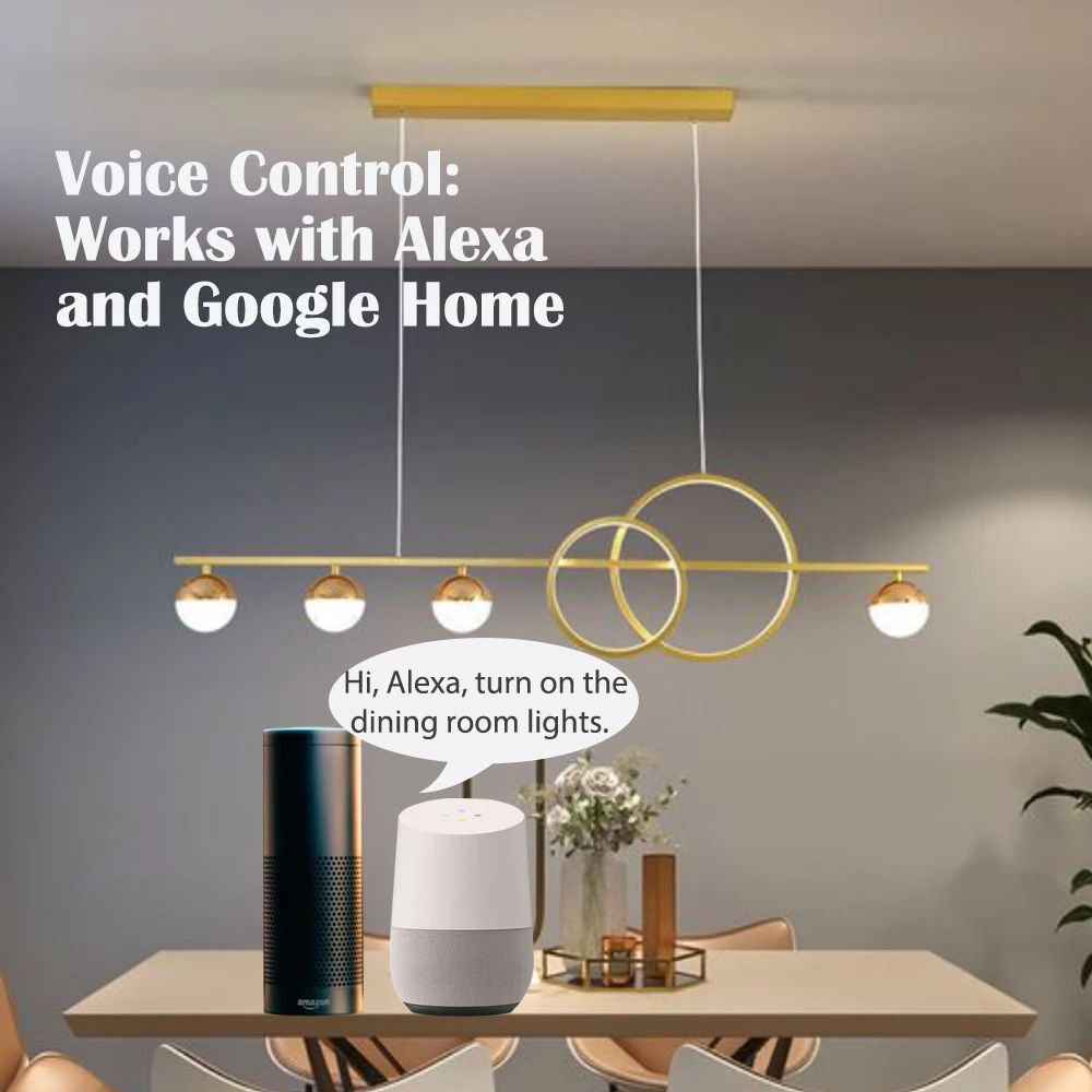 Smart Switch Cerhot Tuya ZigBee Power Monitor 30A High Power AC90-250V Tuya Smart Life App Alexa Google Assistant Voice Control