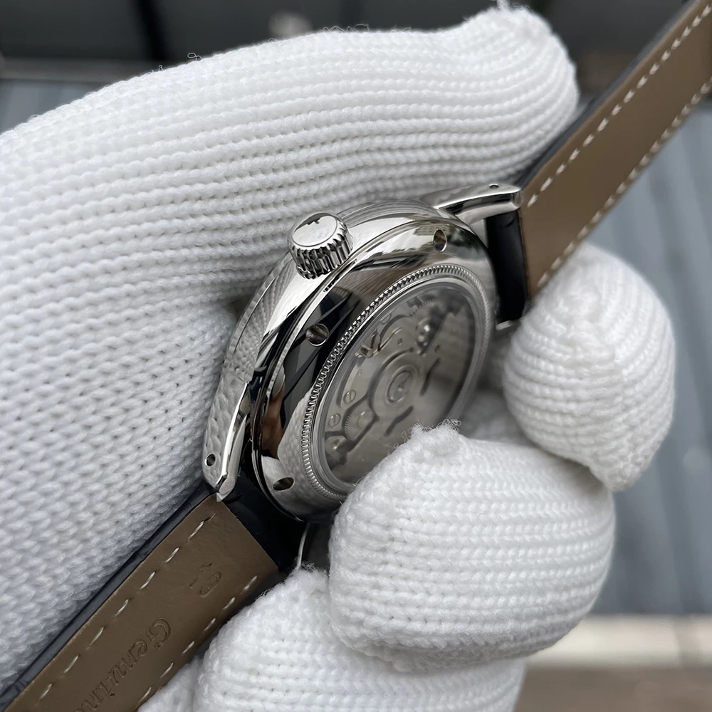 Рисунок 4 - Часы наручные STEELFLIER SF791