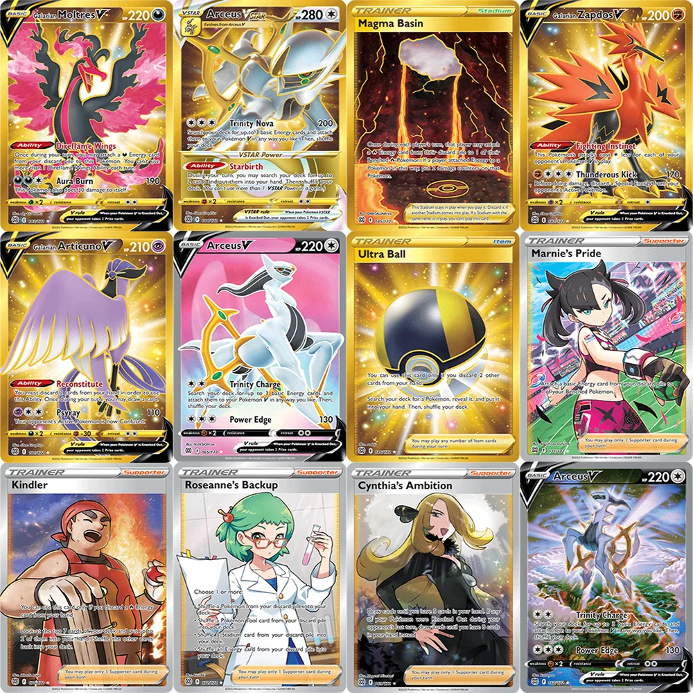 pokemon-tcg-sword-shield-brilliant-stars-booster-display-box-36-packs-pokemon-cards