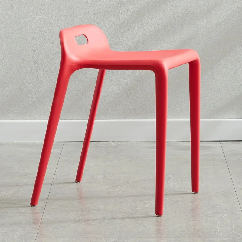 Рисунок 6 - Роскошный портативный стул для обеденной стопы