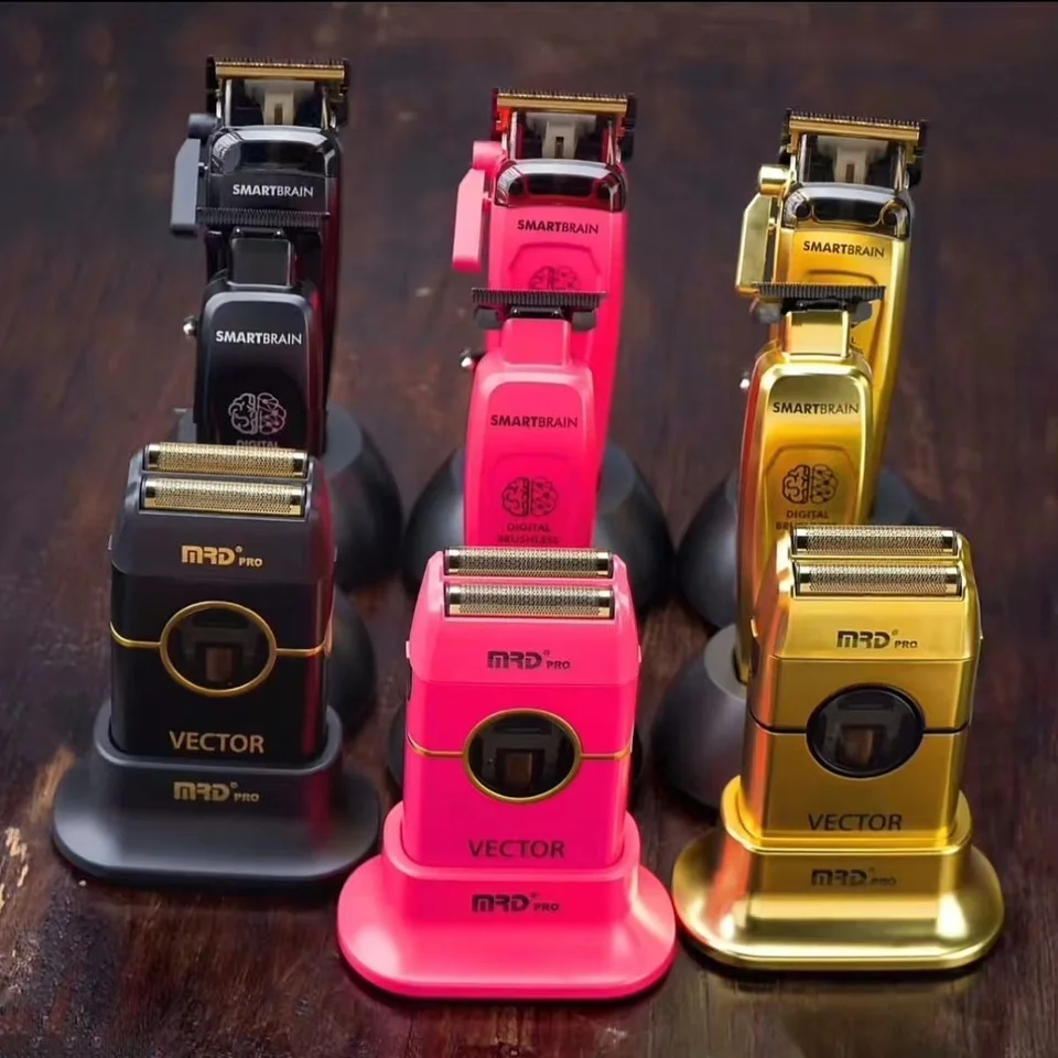 SMARTBRAIN バリカン SMARTBRAIN バリカン