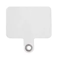 Clear Patch