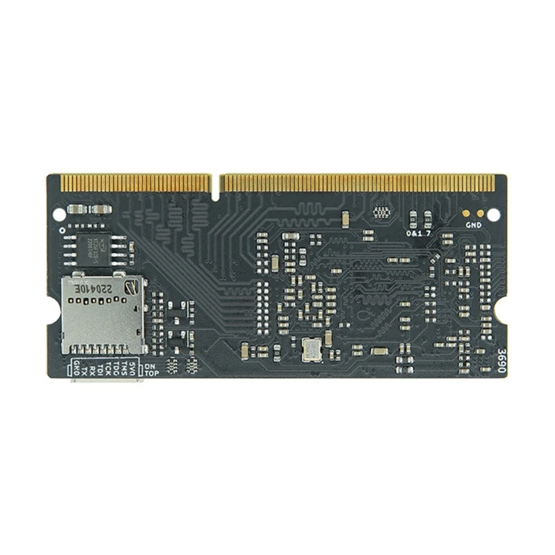 Sipeed Primer 20K GOWIN GW2A FPGA GoAI ھ  ּ ý