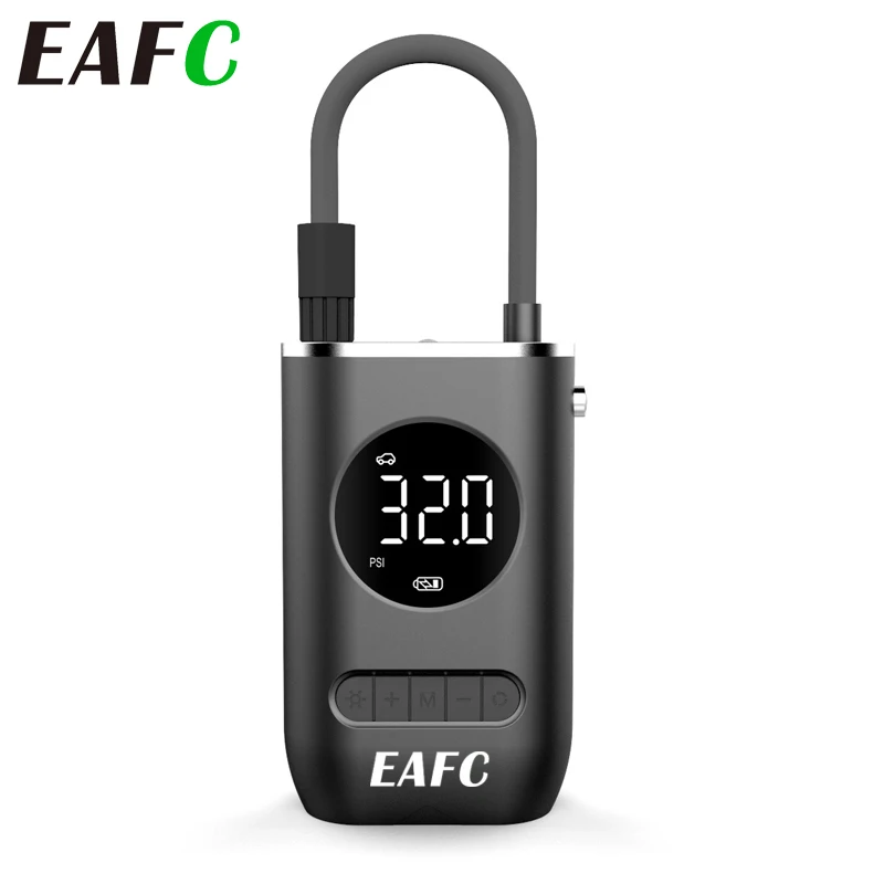 ���� ��â�� ���� �޴�� �̴� ���� ����Ʈ ������ ���� ����� Ÿ�̾� �з� ���� �ڵ��� ������ ������� ��