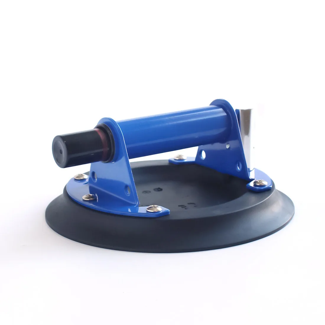 

Vacuum air pump 8-inch suction cup as rock plate glass suction tool 10 inch glass suction cup metal