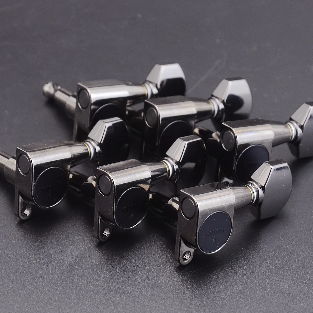 Gotoh sg sale 360