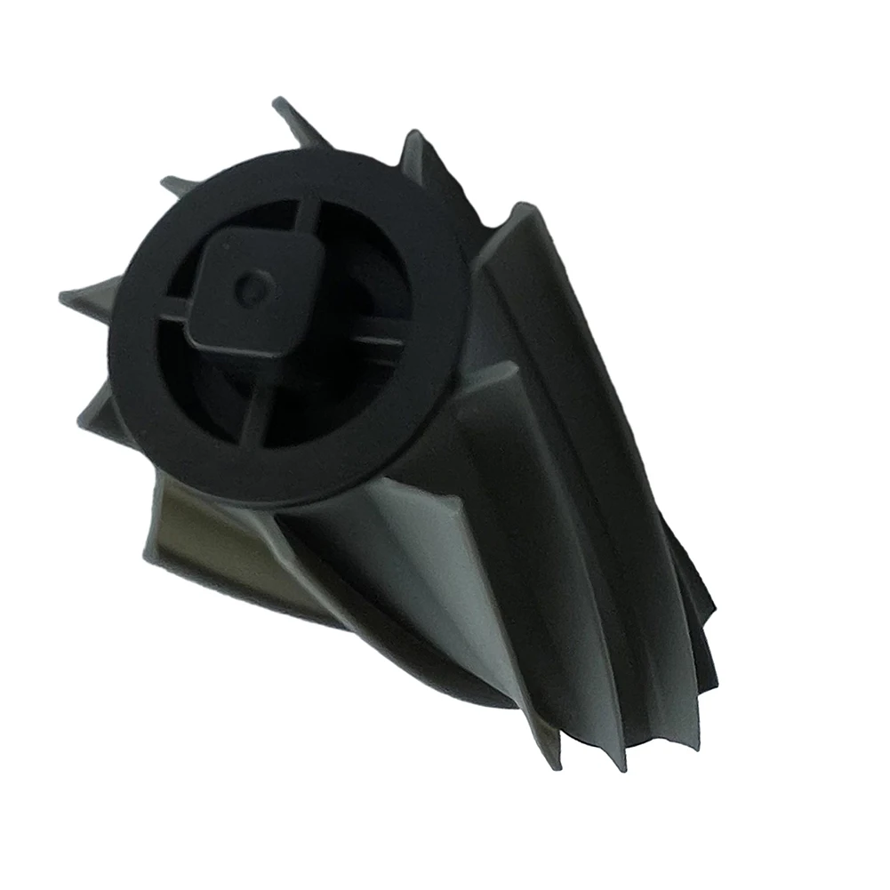 Roller Rubber Brush Main Brush For LYNKBEY M20 Pro For LINKBEY M20 PRO Replacement Robot Sweeper Spare Part Accessories