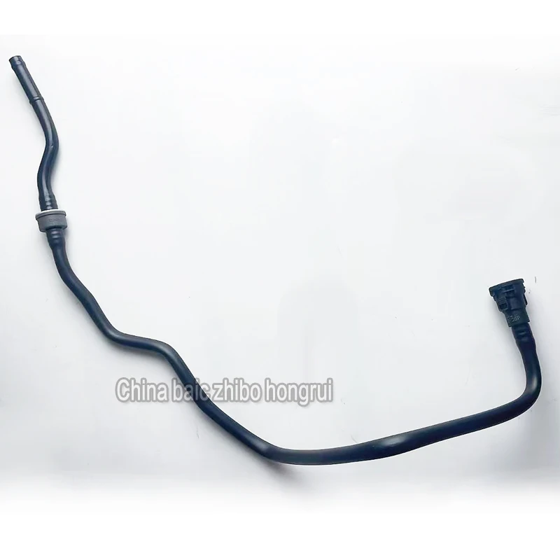 For baic BJ40 senovaD70 PVC pipe assembly of Beijing automobile.K00155020.