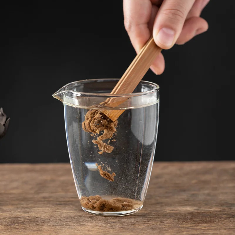 Incense Burner Pure Natural Disk Incense Mini Meditation Reed Diffuser Plant Extract Sandalwood Cinnamon
