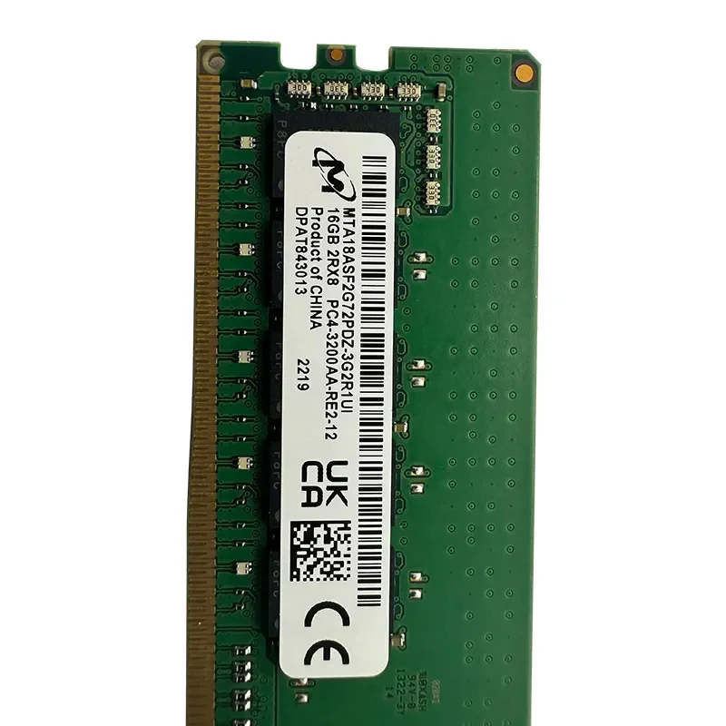 16GBx4 64GB DDR4 3200MHz メモリ ハイニクス Amazon | キングストンテクノロジー デスクトップPC用メモリ DDR4