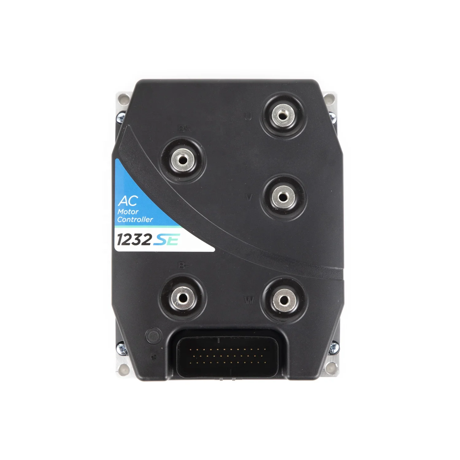 

AC Motor Controller 1232 1232E-2321 24v Forklift Tractor Control