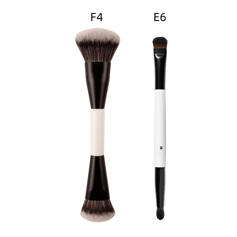 F4 - E6 (2pcs)