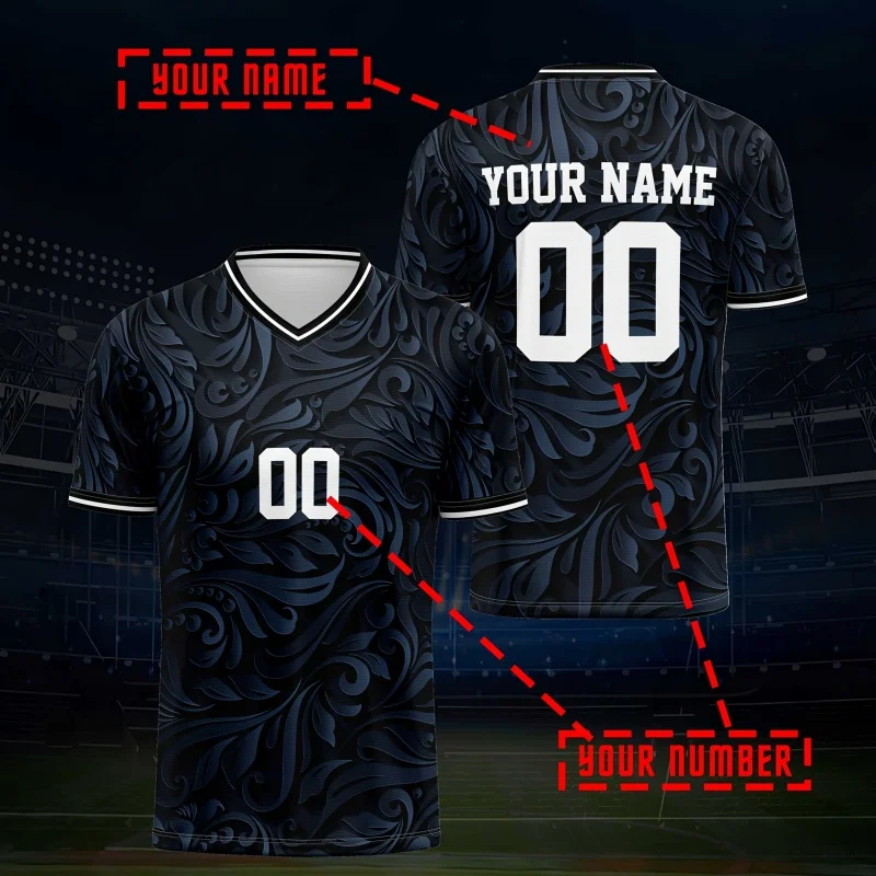 VTshirt-YSY33379