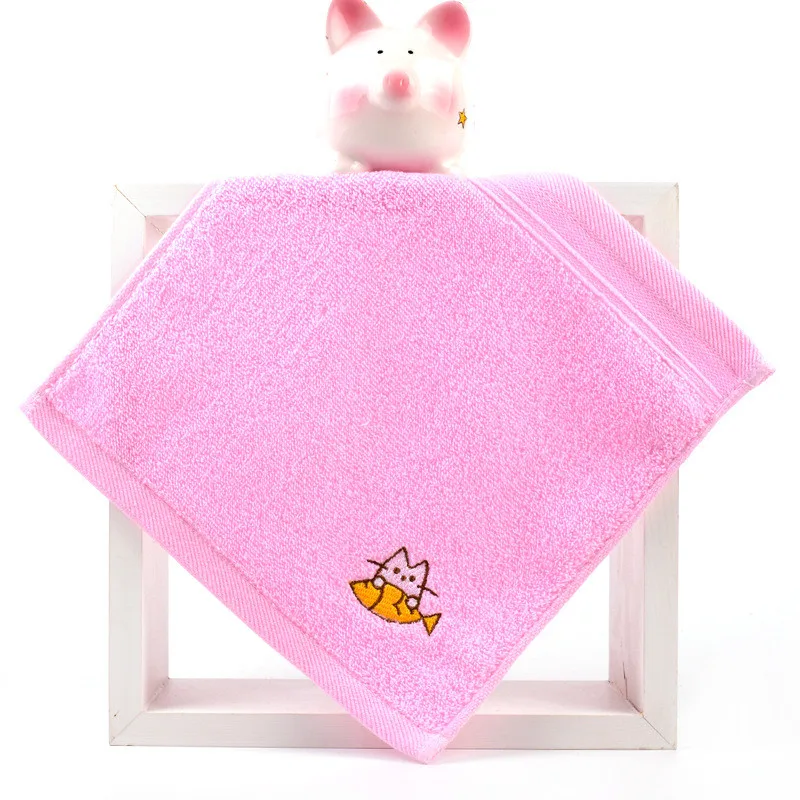 ᐅ Les Meilleures Serviettes De Bain Pour Bébés : Comparatif En Juin 2025