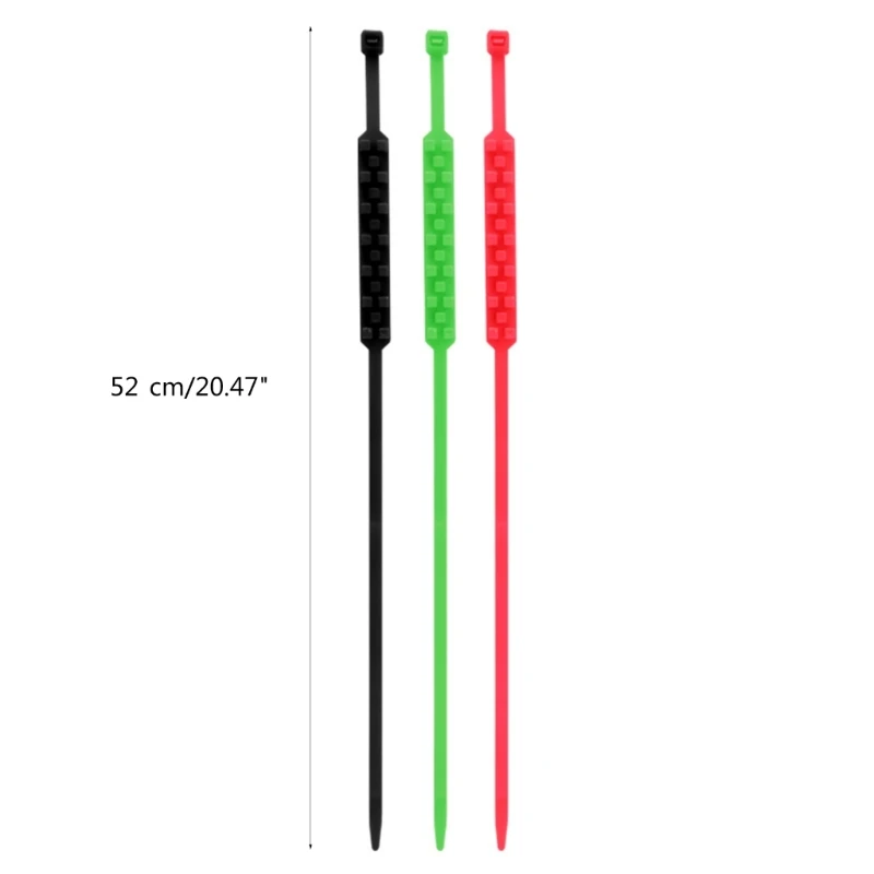 Рисунок 6 - Универсальный противоскользящий