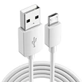 Micro USB