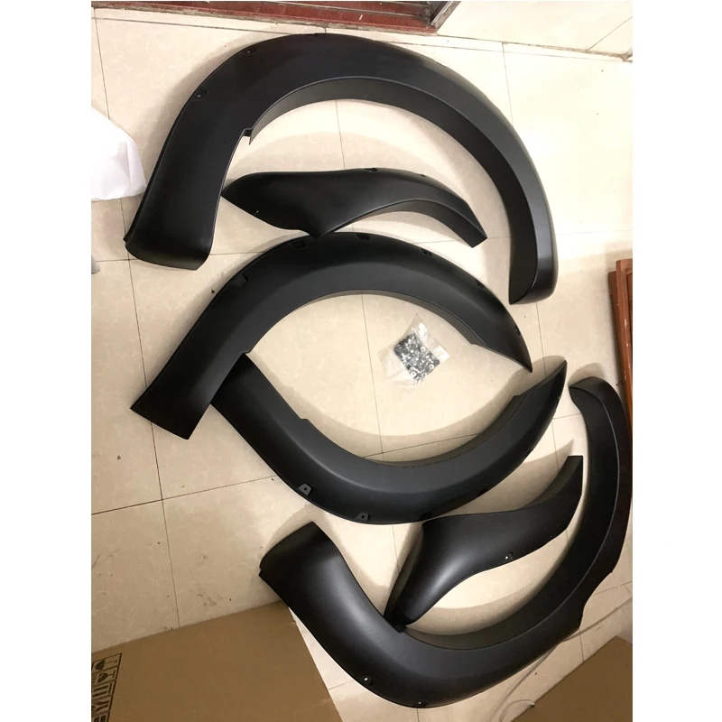 Ʈ  ġ  ÷,   ϵƮ T7 2016 2017 2018  ĳ, 9 ġ