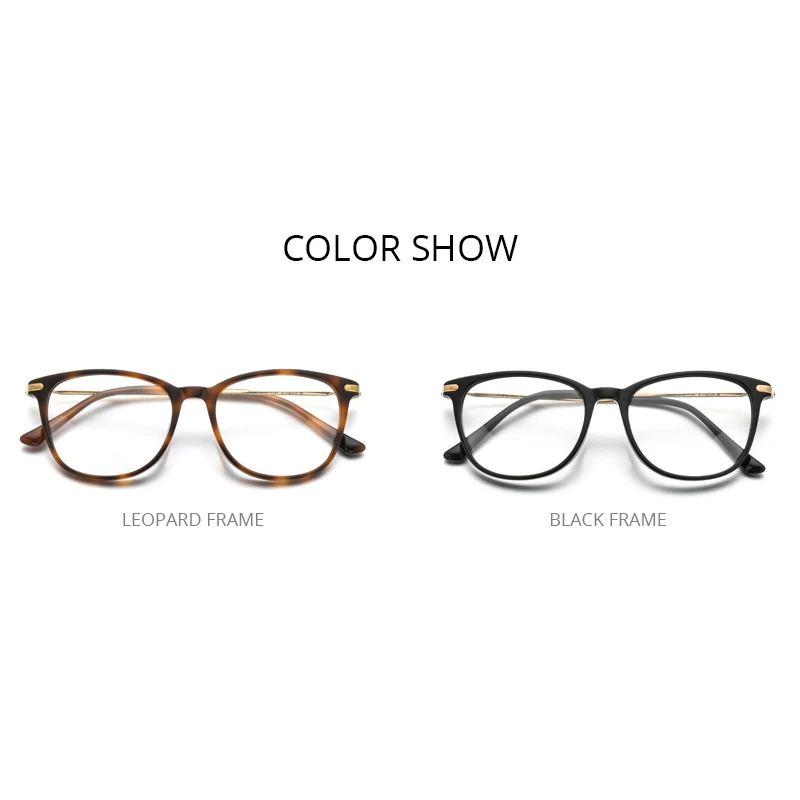 FONEX Acetate Titanium Glasses Frame Men Retro Vintage Round Eyeglasses Women Japanese Spectacles Ultralight Eyewear 85667 eyeglasses frames eyewear frames women glasses fashion eyeglasses