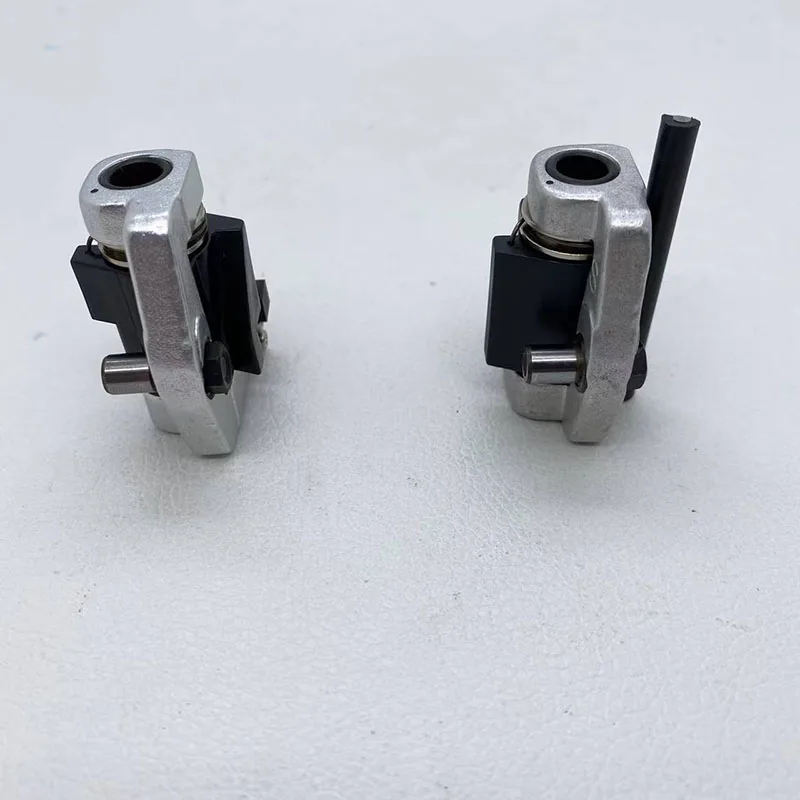 TAJIMA Embroidery Machine Parts Needle Bar Reciprocator Set