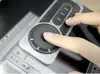 For Wacom Wireless ExpressKey Device Remote Control ACK411050 for Cintiq Intuos Pro DTC133 DTK1661 DTH1320 DTH1620 DTK2421 3