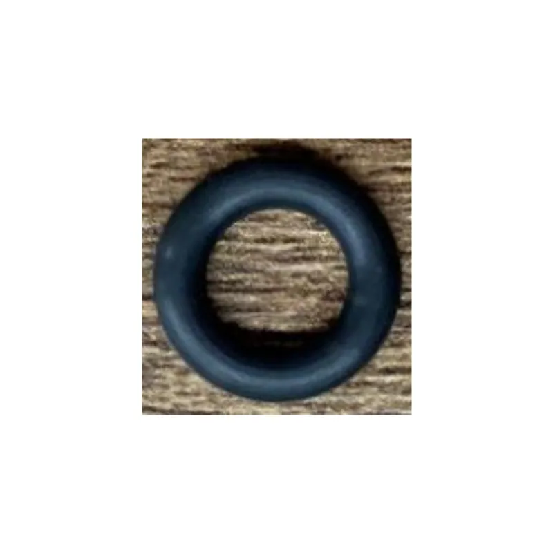 

veterinary Lyse piston O-ring for veterinary analyzermachine