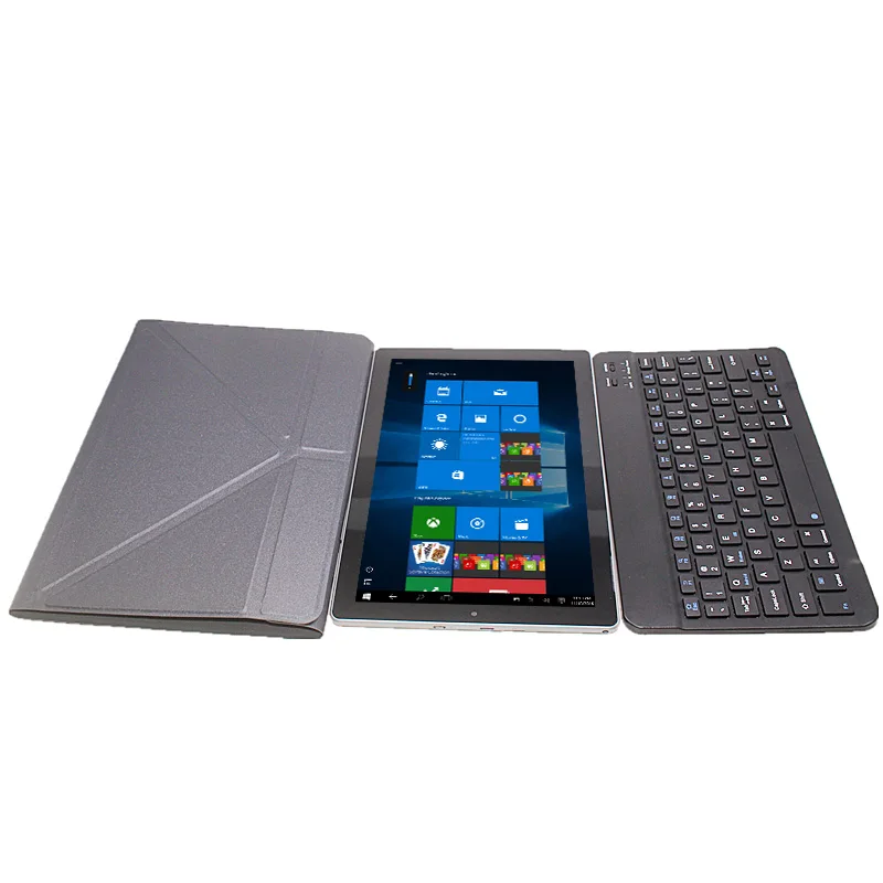 10.1 Inch Windows 10 Tablet with Bluetooth Keyboard - Quad Core, 5000mAh, 1/2GB RAM, 32GB ROM Description Image.This Product Can Be Found With The Tag Names Nextbook windows 10 tablet, Windows 10, Windows 10 inch tablet, Windows 10 quad core tablet