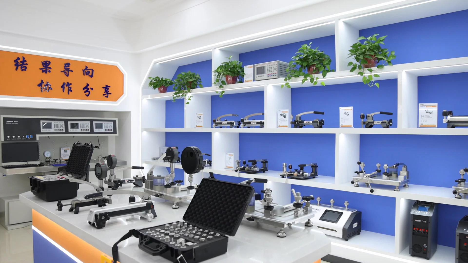 

Differential Pressure Gauge Test Pressure Gauge Pressure Digital Gauge