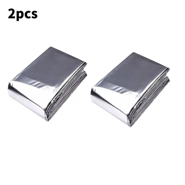 2Pcs